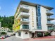 Hotel PANORAMA #16