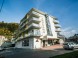 Hotel PANORAMA #18