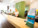 Hotel Park Piešťany #26