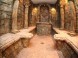 Wellness Hotel Relax #14