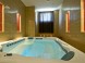 Kongres Wellness & Spa resort Hotel SITNO #6