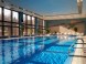 Kongres Wellness & Spa resort Hotel SITNO #7