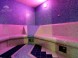 Wellness & Spa 4 Elements, Hotel SITNO Vyhne #32