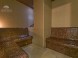 Wellness & Spa 4 Elements, Hotel SITNO Vyhne #34