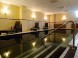 Wellness & Spa 4 Elements, Hotel SITNO Vyhne #37