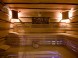 Wellness & Spa 4 Elements, Hotel SITNO Vyhne #38