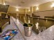 Wellness & Spa 4 Elements, Hotel SITNO Vyhne #39