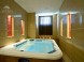 Wellness & Spa 4 Elements, Hotel SITNO Vyhne #40