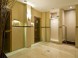 Wellness & Spa 4 Elements, Hotel SITNO Vyhne #42