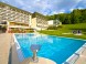 Kongres Wellness & Spa resort Hotel SITNO