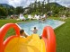 Wellness & Spa 4 Elements, Hotel SITNO Vyhne #43