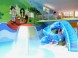 Wellness & Spa 4 Elements, Hotel SITNO Vyhne #44