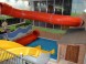 Wellness & Spa 4 Elements, Hotel SITNO Vyhne #45