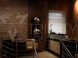 Wellness & Spa 4 Elements, Hotel SITNO Vyhne #47