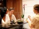 Wellness & Spa 4 Elements, Hotel SITNO Vyhne #35