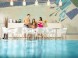 Wellness & Spa 4 Elements, Hotel SITNO Vyhne #28
