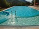 Wellness & Spa 4 Elements, Hotel SITNO Vyhne #48