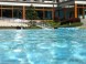 Wellness & Spa resort Hotel SITNO #27
