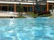 Wellness & Spa 4 Elements, Hotel SITNO Vyhne #49