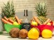 Wellness & Spa 4 Elements, Hotel SITNO Vyhne #50