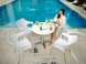 Wellness & Spa 4 Elements, Hotel SITNO Vyhne #51