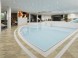 Wellness & Spa 4 Elements, Hotel SITNO Vyhne #52