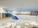 Wellness & Spa 4 Elements, Hotel SITNO Vyhne #53