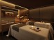 Wellness & Spa 4 Elements, Hotel SITNO Vyhne #36