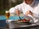 Wellness & Spa 4 Elements, Hotel SITNO Vyhne #55
