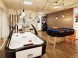 Wellness & Spa 4 Elements, Hotel SITNO Vyhne #56