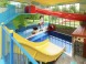 Wellness & Spa 4 Elements, Hotel SITNO Vyhne #30