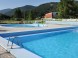 Hotel SOREA MÁJ #2