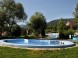Hotel SOREA MÁJ #3
