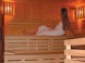 Hotel SOREA MÁJ #7
