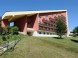Hotel SOREA MÁJ #11