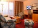 Hotel SOREA TRIGAN #19