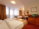 Hotel SOREA TRIGAN #18