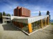 Hotel SOREA TRIGAN #7