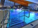 Hotel SOREA TRIGAN #12