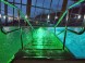Hotel SOREA TRIGAN #15