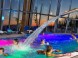 Hotel SOREA TRIGAN #14