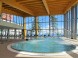 Hotel SOREA TRIGAN #16
