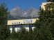 Hotel SOREA URÁN #29