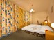 Hotel SOREA URÁN #20