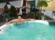 Hotel Therma NEA - Wellness centrum #6