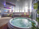 Hotel Therma NEA - Wellness centrum #21