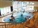 Hotel Thermalpak Nitrava #9