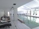 Hotel Thermalpak Nitrava #13