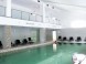 Hotel Thermalpak Nitrava #14