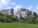 Hrad DEVÍN #3